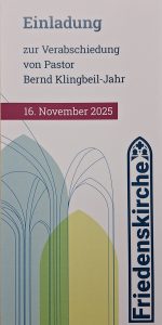 Einladung 1.Seite