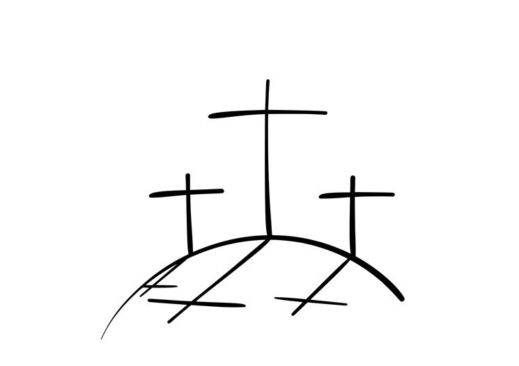 FUNDUS_8150_Karfreitag SW_hpr